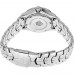 Tag Heuer Link WJF1319-BA0572